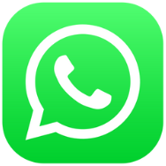 WhatsApp ile yazın