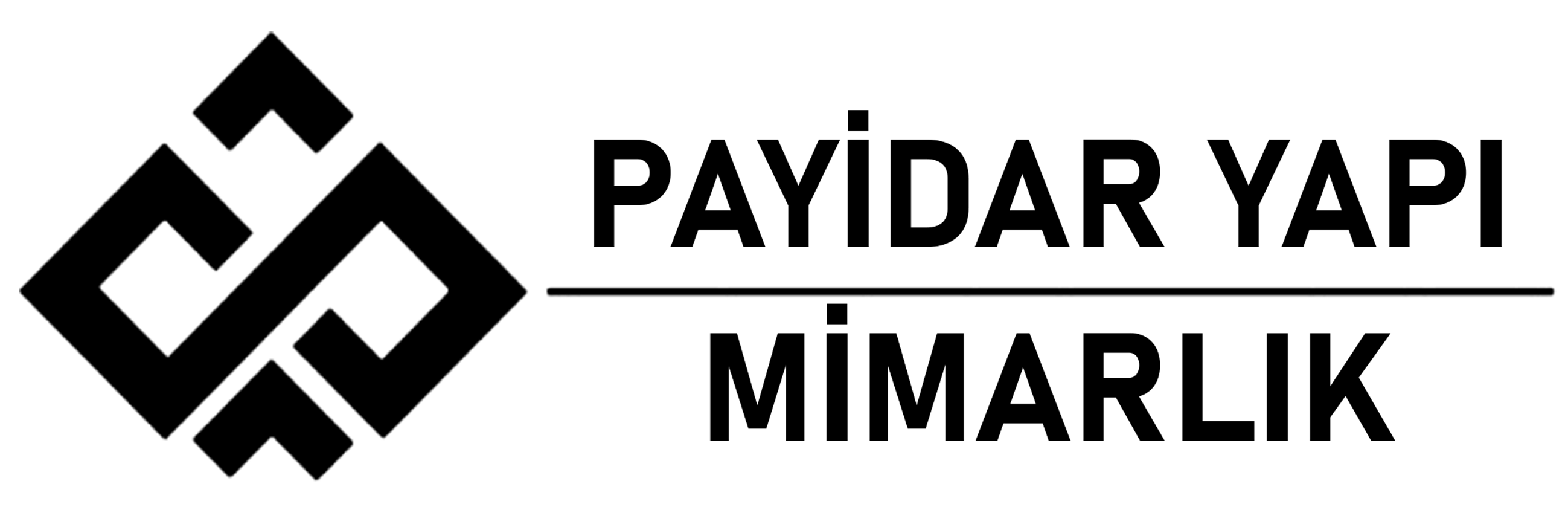 PAYİDAR YAPI MİMARLIK logosu