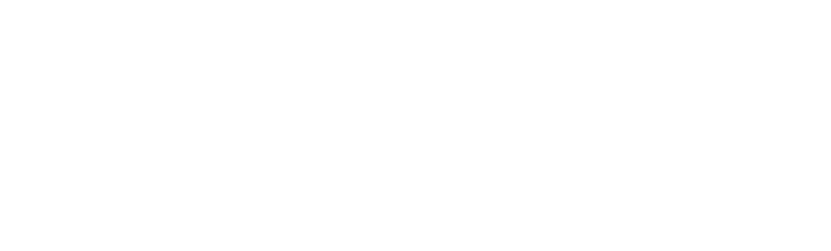 PAYİDAR YAPI MİMARLIK logosu